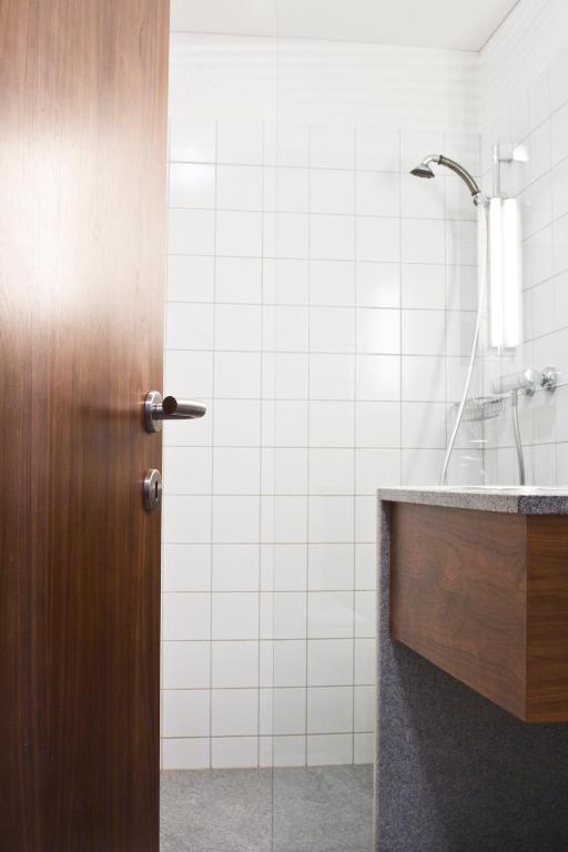 Gasthof Meindl Lustenau Værelse billede